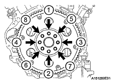 G05682485
