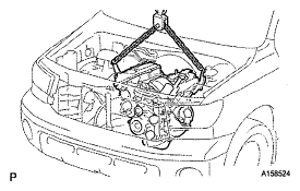 G05682486