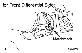 G05686507
