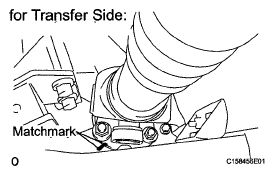 G05686508