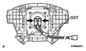 G05687564