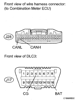 G05687749