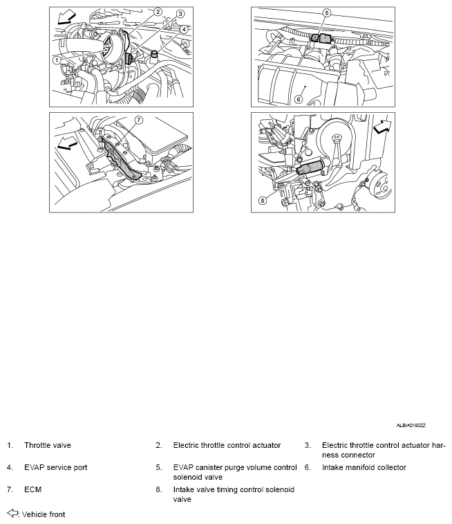 G05694872