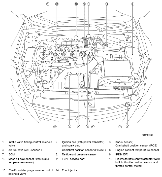 G05694927