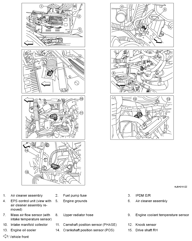 G05694929