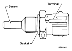 G05694960