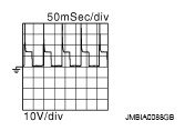 G05696279