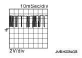 G05696285