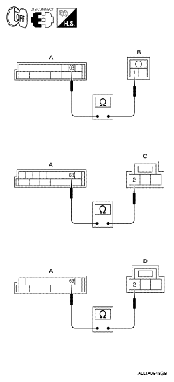 G05713910