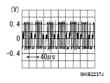 G05722075