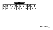 G05722221
