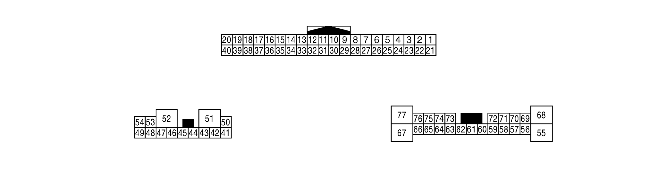 G05722268