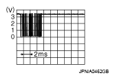 G05722341