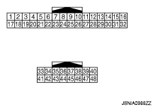 G05722418