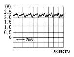 G05722486