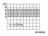 G05722488
