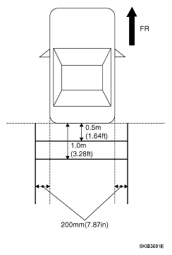 G05722545