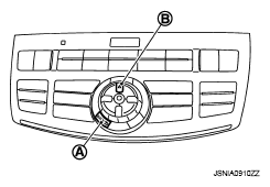 G05722584