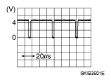 G05722618