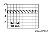 G05722644