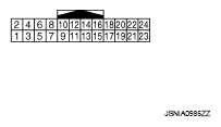 G05722766