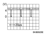 G05722769
