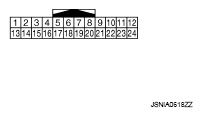 G05722970