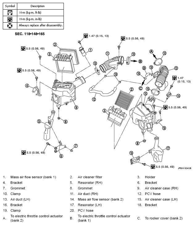 G05725934