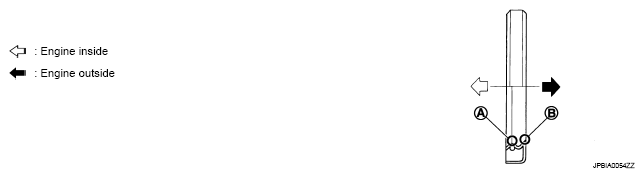 G05726008