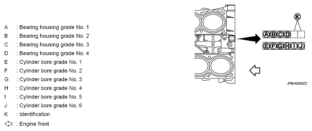 G05726184