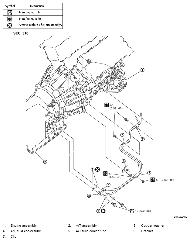 G05726863