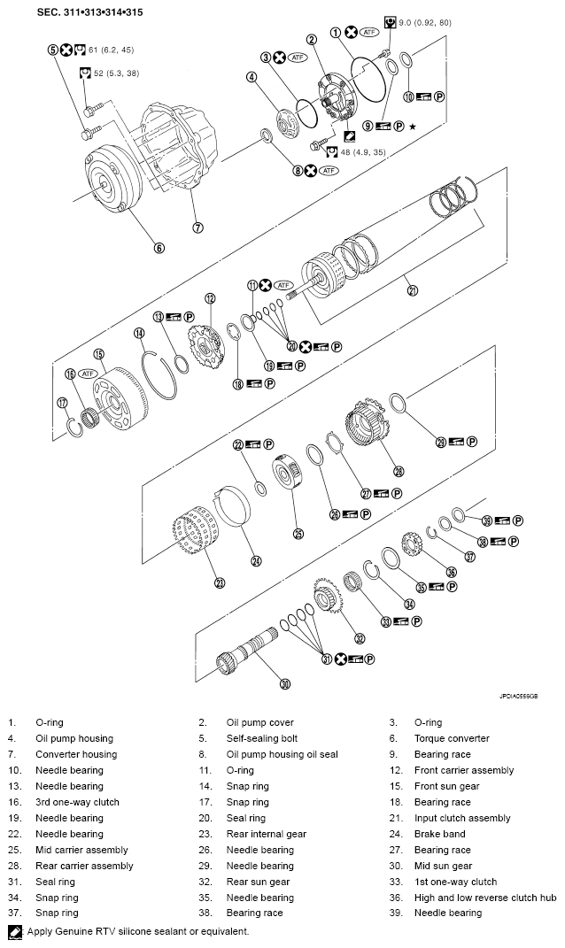 G05726879