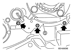 G05727190