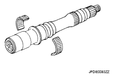 G05727222