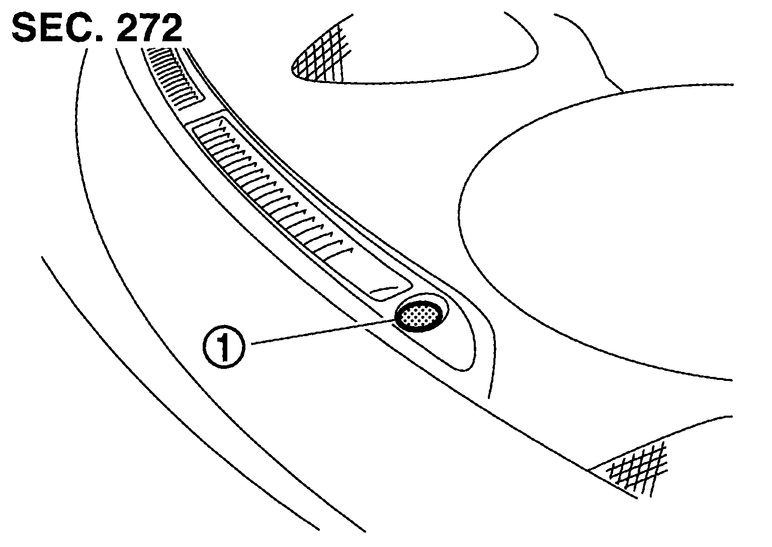 G05727786