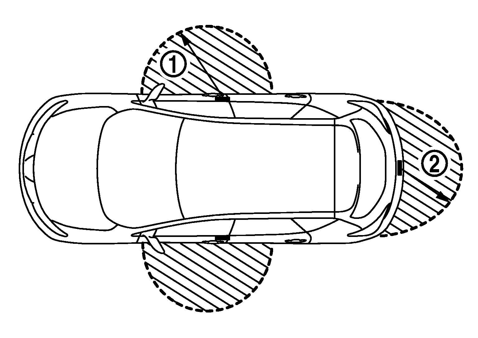 G05728120