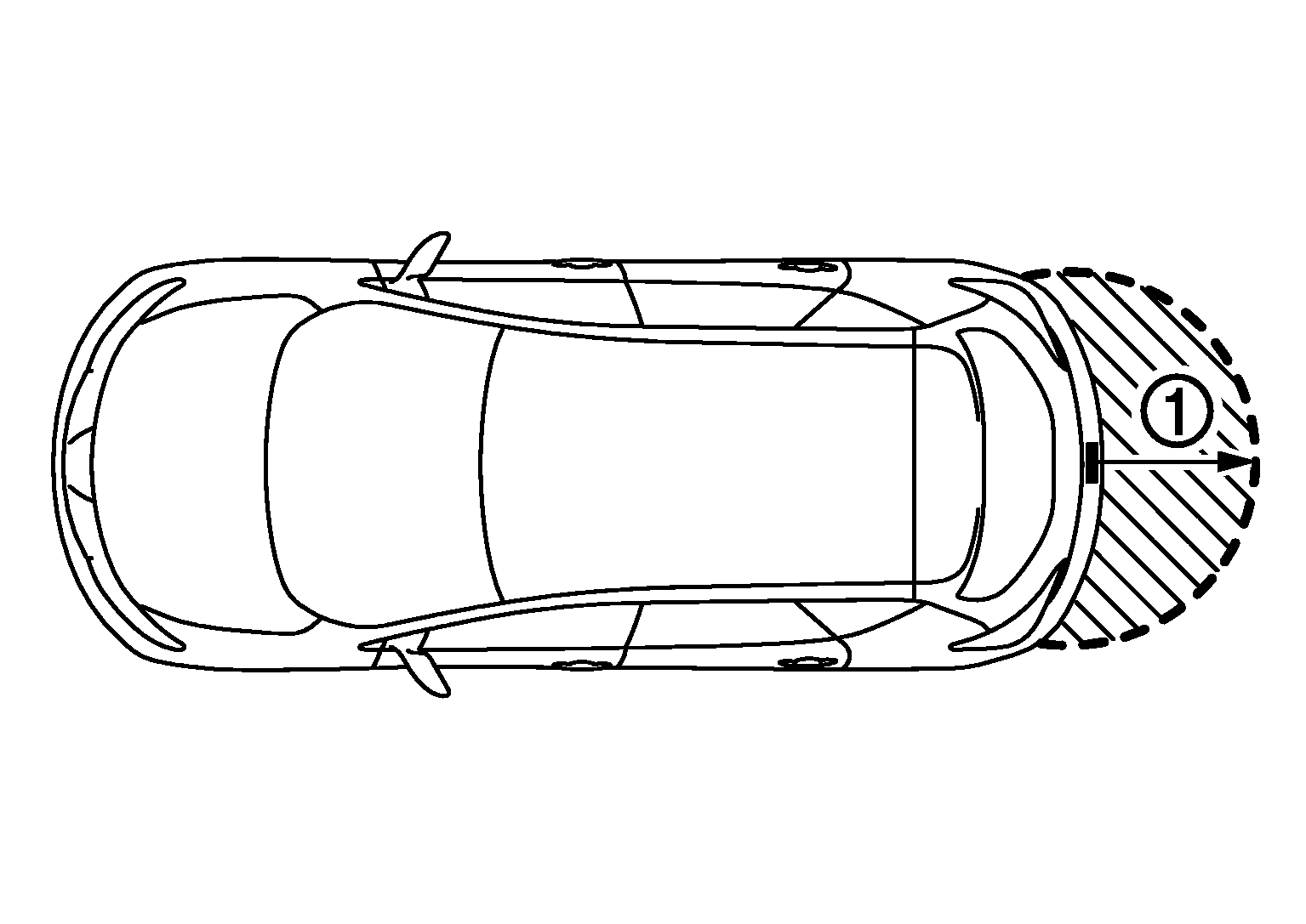 G05728125
