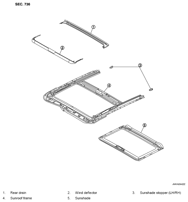 G05728745