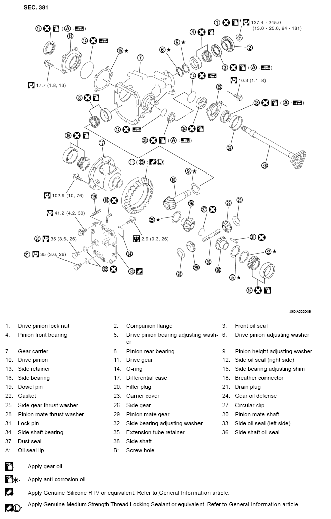 G05729125