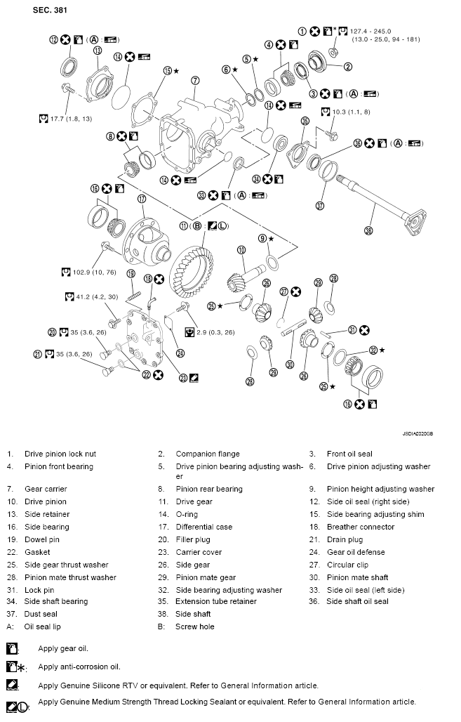 G05729130