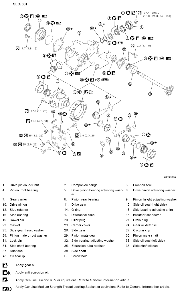 G05729176