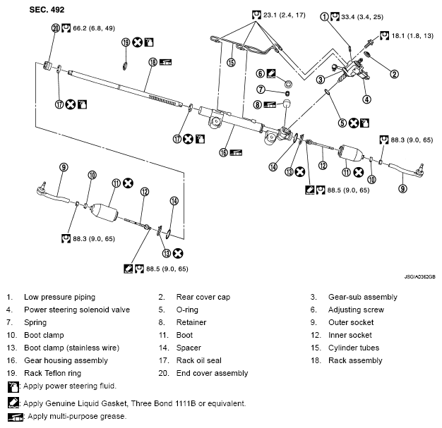 G05729654