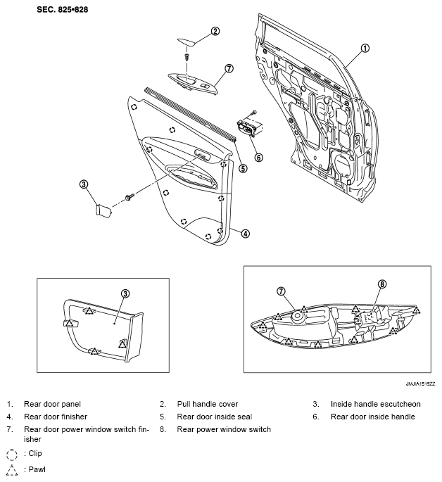 G05729824