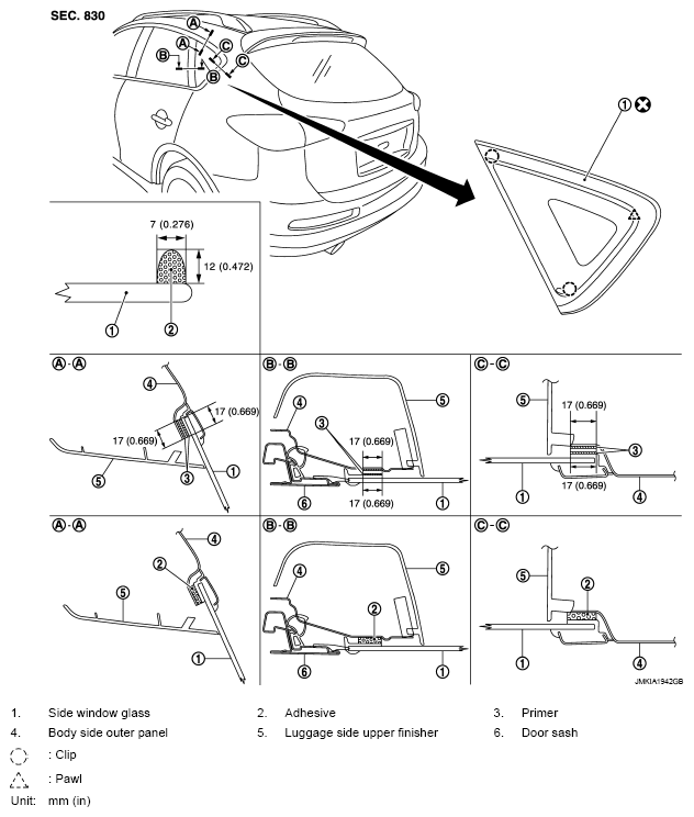 G05729944