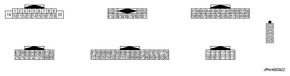 G05731777