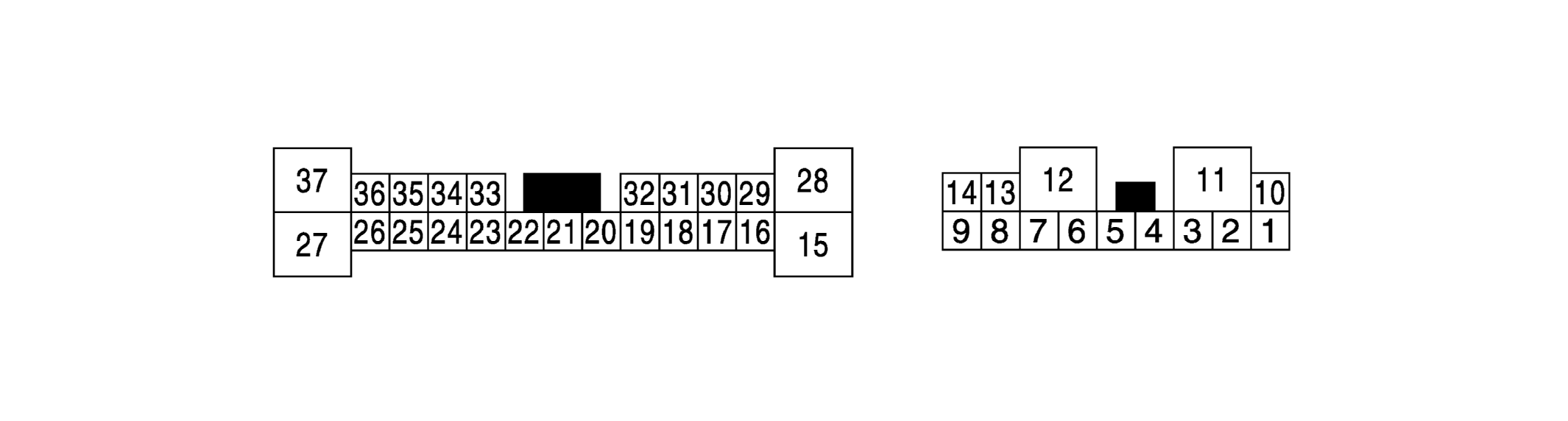 G05731853
