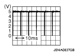 G05732469