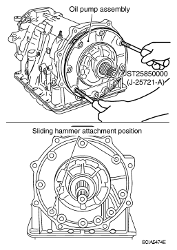 G05734154