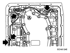 G05734178