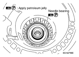 G05734235